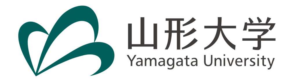 山形大学